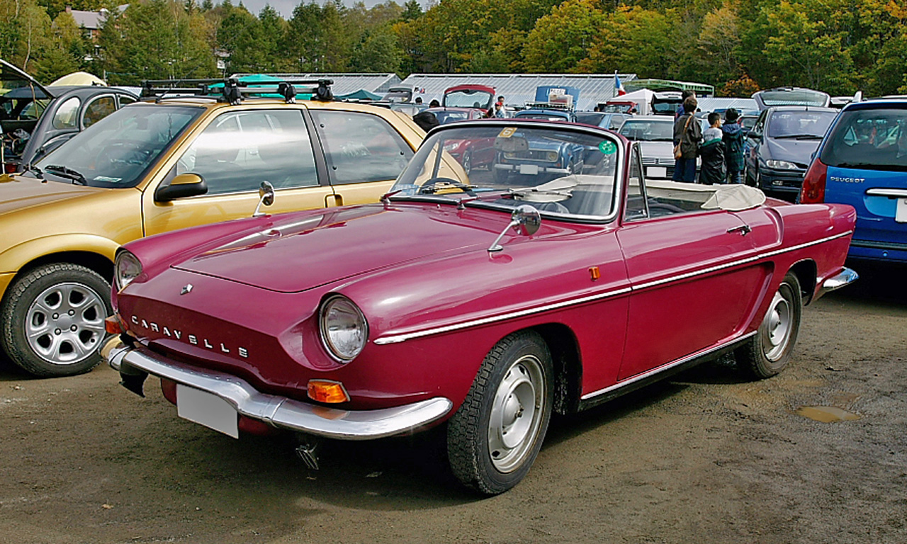 Renault_Caravelle_001
